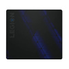 Lenovo Legión Gaming Control Mouse Pad L, GXH1C97870