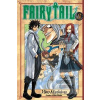 Fairy Tail 3 (Hiro Mashima)