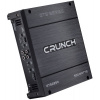 Zesilovač Crunch GTS2250