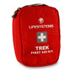 Lifesystems Lekárnička Trek First Aid Kit