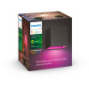 Philips Hue White & Color Ambiance Resonate 871951446677700