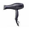Bio Ionic Gold Pro Speed Dryer 1875W - Fén na vlasy