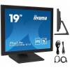 iiyama T1932MSC