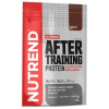 NUTREND AFTER TRAINING PROTEIN 540 gr. ČOKOLÁDA