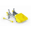 Rolly Toys Nakladač pre traktory Kid
