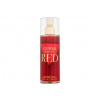 GUESS Seductive Red (W) 250 ml, Telový sprej