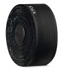 FIZIK VENTO MICROTEX 2MM TACKY BLACK (BT09 A00042)