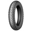 Dunlop K82 2,75-18 F/R 42S TT 651016