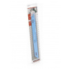 Kreator KRT032003 Pílový list na kov 2ks 225-18