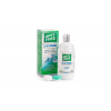 OPTI-FREE PureMoist 300 ml s puzdrom