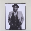 Waters Muddy - Hard Again [CD]