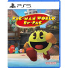 Pac-Man: World Re-Pac (PS5)