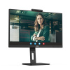 AOC Q27P3CW 27