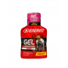 Energetický gél Enervit 25 ml malina s kofeínom