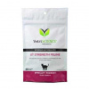 VetriScience UT Strenght podp.moč ciest mačka 90g