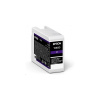Epson originál ink C13T46SD00, violet, Epson SureColor P706,SC-P700