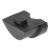 ARIETE Fuel tank buffer ARIETE 04934