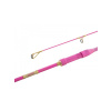 Delphin QUEEN Candy - 360cm/3.0lbs/3 diely