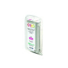 alt. kazeta wecare ARMOR pre DesignJet Z 2100, 3100, 3200, 5200, 5400 Magenta C9453A