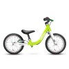 WOOM 1 Lizard Lime 12