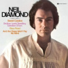 Diamond Neil - Brother Love's Travelling Salvation Show / Vinyl [LP]