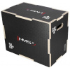 Plyo box HMS DSC03 skriňa (17-62-105)