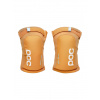 Chrániče kolien MTB POC Joint VPD Air Knee - aragonite brown