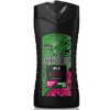 Axe Wild Fresh Bergamot & Pink Pepper Men sprchový gél 250 ml