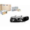 TYC20-5804001 REFLEKTOR L (H1/H7, ELEKTRICKÝ, KOL