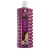 Pena do kúpeľa AVON SENSES Spiced Plum slivka pomaranč korenené koreniny