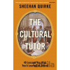 The Cultural Tutor - Sheehan Quirke