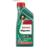 Polosyntetický motorový olej CASTROL Magnatec 10W-40 A3/B4 - 1 liter