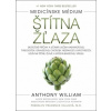 Medicínske médium - Štítna žľaza