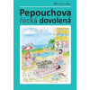 Pepouchova řecká dovolená - Miloslav Lubas