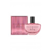 Kylie Minogue Darling Eau de Parfum 30 ml - Woman
