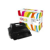 OWA HP CF281X - kompatibilný