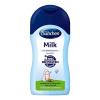 BÜBCHEN Baby mlieko 400 ml