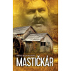 Mastičkár