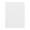 Biela plachta 90x200 cm – B.E.S.