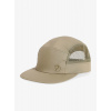 Šiltovka Fjallraven Abisko Mesh Cap - light olive
