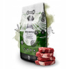 Canun Dog Hunter 20 kg
