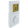 Technotherm rádiový termostat TPF-ECO