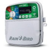 RAIN BIRD ESP-TM2-4 - interiérová riadiaca jednotka