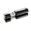 TRANSCEND Flash Disk 8GB JetFlash®350, USB 2.0 (R:13/W:4 MB/s) černá TS8GJF350
