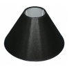 Lampové tienidlo - Lampa, lampy s 200 x 65x115 Rôzne farby, bavlna (Lampa, lampy s 200 x 65x115 Rôzne farby, bavlna)