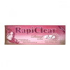 RapiClear Tehotenský test Direct extra 2v1 2 ks