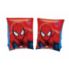 Rukávky nafukovacie Spiderman 23x15cm