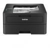 Brother/HL-L2460DNYJ1/Tlač/Laser/A4/LAN/USB (HLL2460DNYJ1)