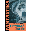 Otvírač cest - Vladimír Zajíc