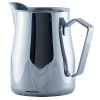Motta Motta Europa 1000 ml